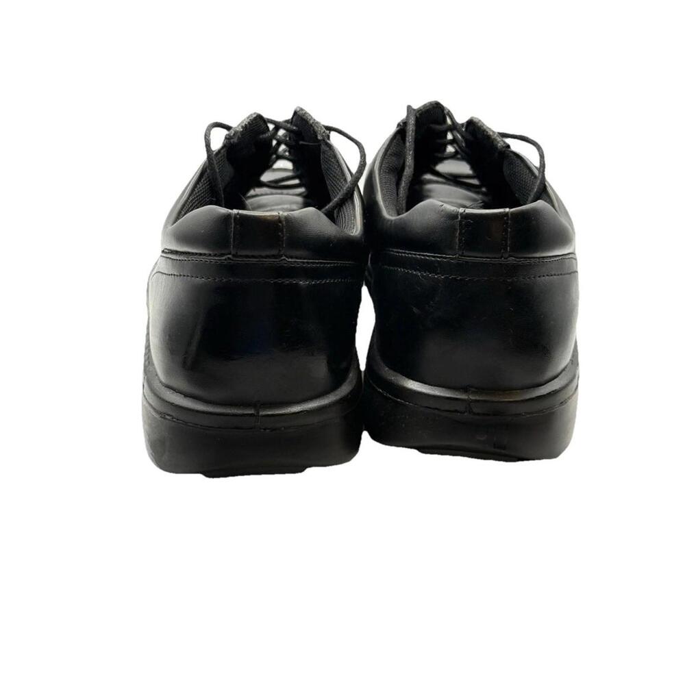 Men’s Soft‎ Stag Lace Up Casual Shoe 11EEE - Picture 5 of 9